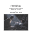 Silent Night