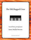 The Old Rugged Cross