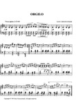 Collected Piano Works 3