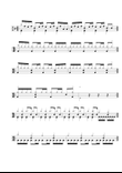 Fight The World (Instrumental)