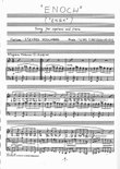 Collected Songs