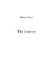 A Dance for the Journey