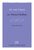 At The Cross