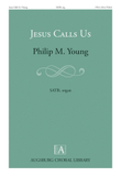Jesus Calls Us