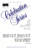 Send Out, Send Out Your Spirit