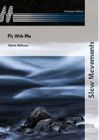 Fly With Me