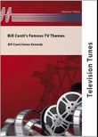 Bill Conti's Famous TV Themes