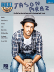 Jason Mraz