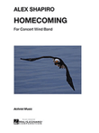 Homecoming