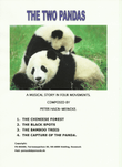 The two Pandas