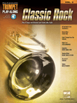 Classic Rock mini preview