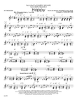 Happy (arr. Mark Brymer) - Synthesizer