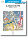Battle Command