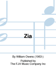 Zia