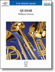 Quasar
