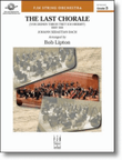 The Last Chorale