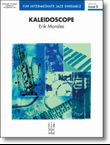 Kaleidoscope