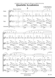 Quartetto Accademico