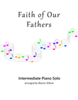 Faith of Our Fathers