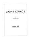 Light Dance