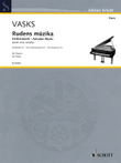 Autumn Music