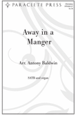 Away in a Manger