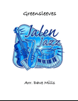 Greensleeves