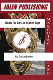 Back to Basics Warm-Ups