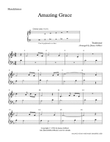 Amazing Grace