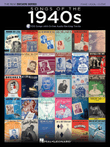 Songs of the 1940s