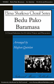 Bedu Pako Baramasa