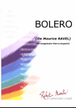 Bolero