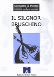 Il Silgnor Bruschino
