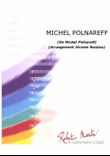 Michel Polnareff