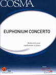 Euphonium concerto