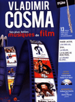 Ses plus belles musiques de film, pour flûte