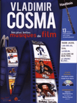 Ses plus belles musiques de film, pour hautbois