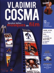 Ses plus belles musiques de film, pour violon