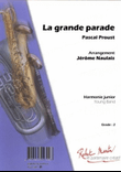 La Grande parade