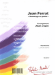 Jean Ferrat