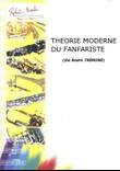 Theorie moderne du fanfariste