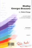 Brassens