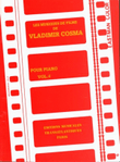 Les Musiques de film de Vladimir Cosma Vol.4
