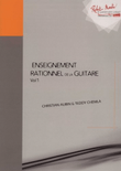 Enseignement rationnel de la guitare Vol.1