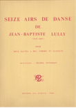 Airs de danse (16)