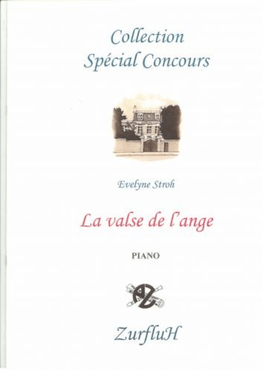 Valse de l'ange