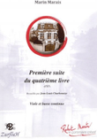 1ère suite du 4ème Livre mini preview