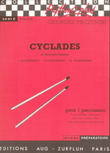 Cyclades