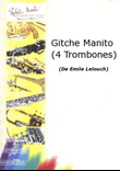 Gitche manito