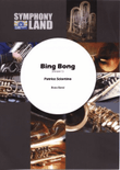 Bing Bong